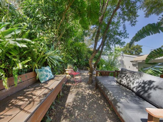 House for rent in Sutherland, New South Wales