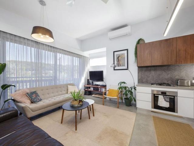 Apartment for rent in Sutherland, New South Wales