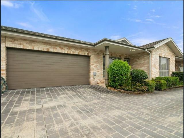 Apartment for rent in Melinga, New South Wales