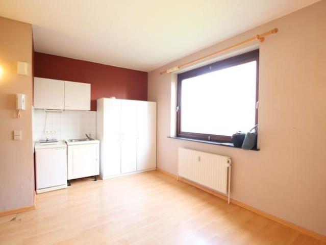 Kot location à Uccle, Bruxelles