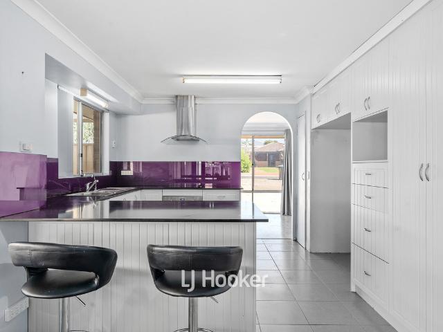 House for sale in Collie, Western Australia