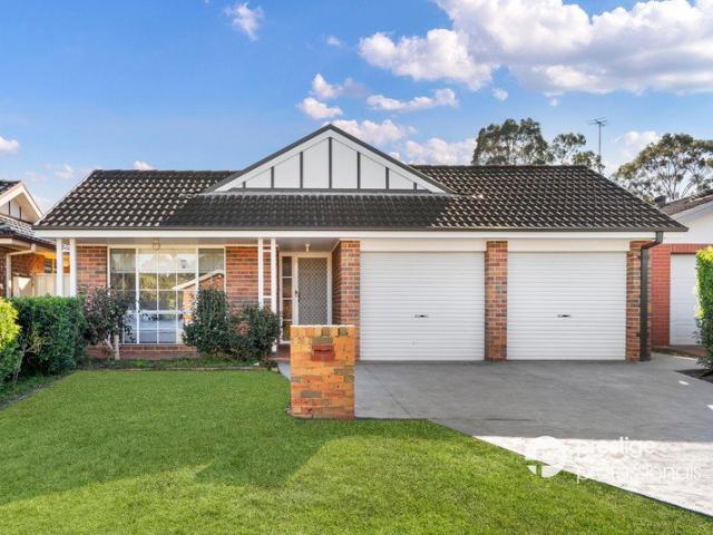 House for sale in Sydney, New South Wales