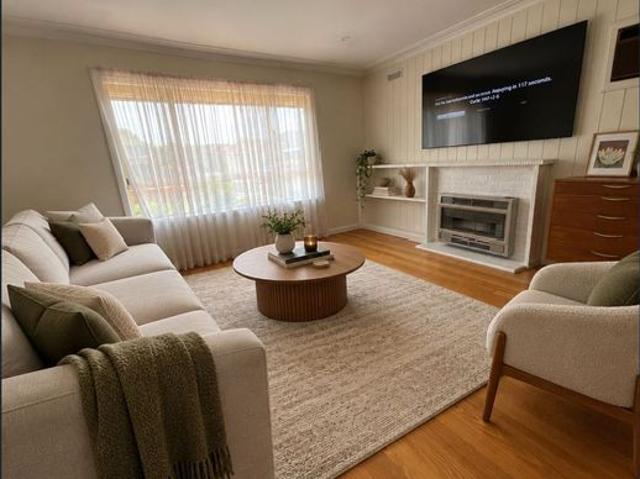 House for rent in Traralgon, City of Latrobe