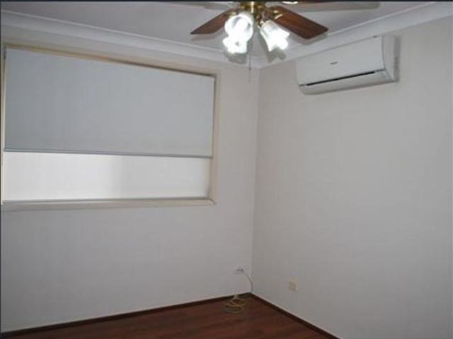 Townhouse for rent in Sydney, New South Wales