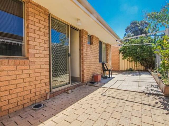 House for rent in Noranda, Western Australia