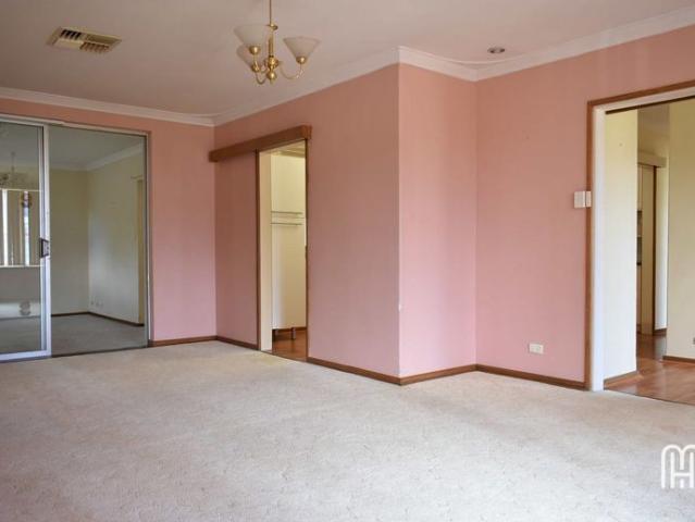 House for rent in Stirling, Western Australia