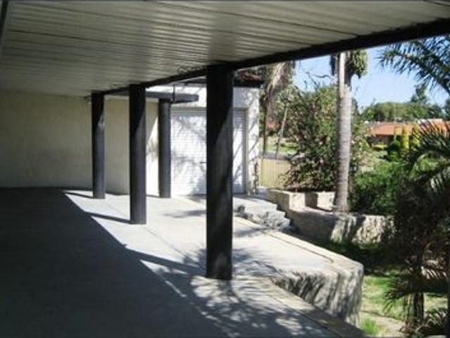 House for rent in Australind, Western Australia