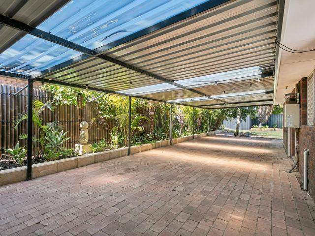 House for sale in Thornlie, Western Australia