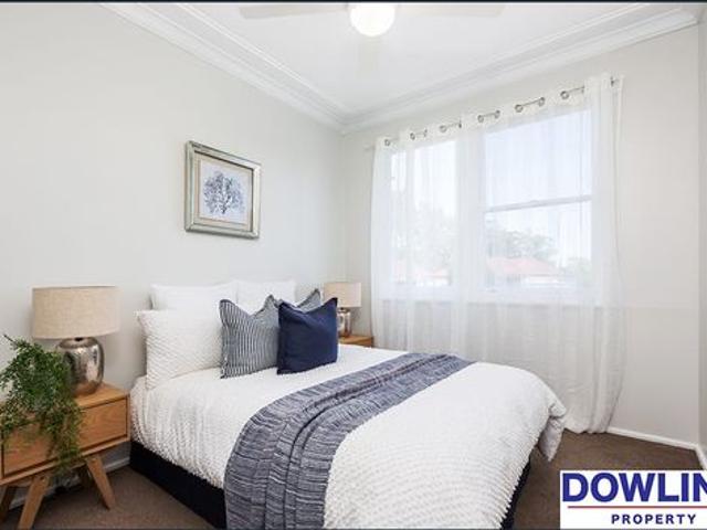 House for rent in Aberfoyle, New South Wales