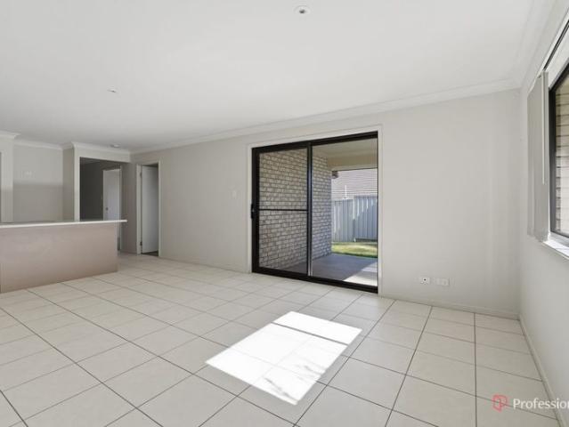 Apartment for rent in Abington, New South Wales