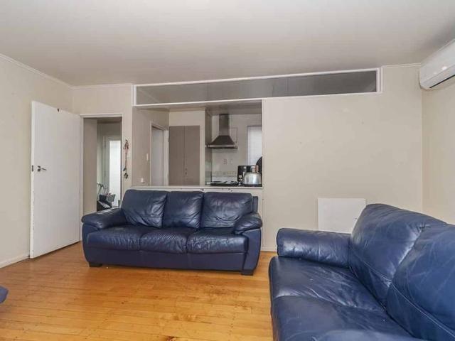 Apartment for rent in Matata, Wellington