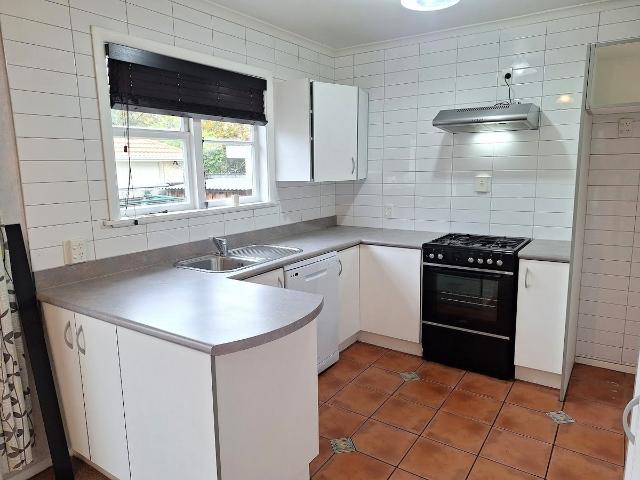 House for rent in Pauatahanui, Wellington