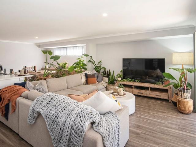 House for rent in Western Australia