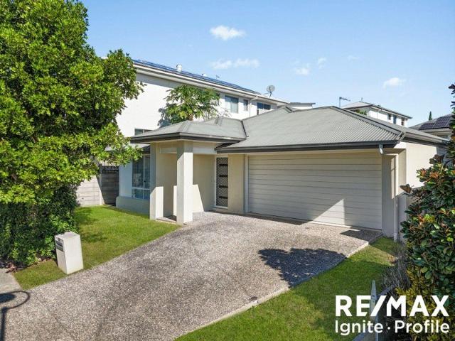 House for sale in Methul, Queensland