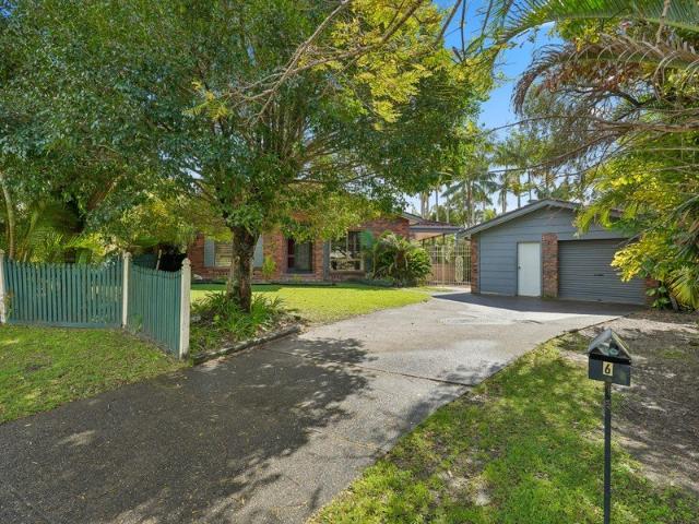 House for rent in Telegraph Point, New South Wales