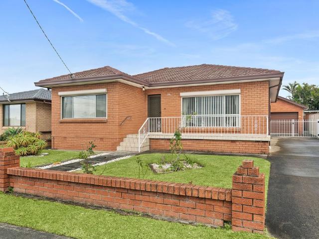 House for rent in Aberfoyle