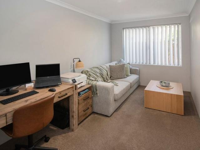 House for rent in Western Australia