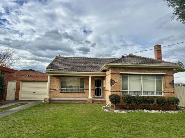 House for rent in Morwell, Victoria