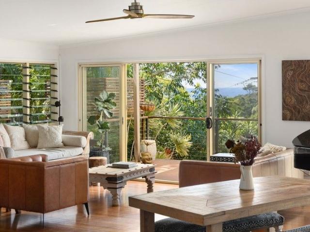 House for sale in Kings Creek, Queensland