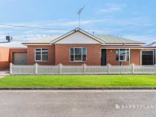 House for rent in Geelong, Victoria