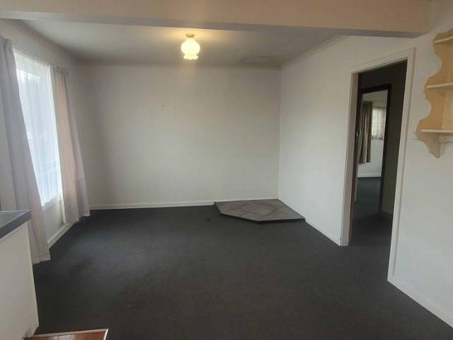 House for rent in Invercargill, Southland