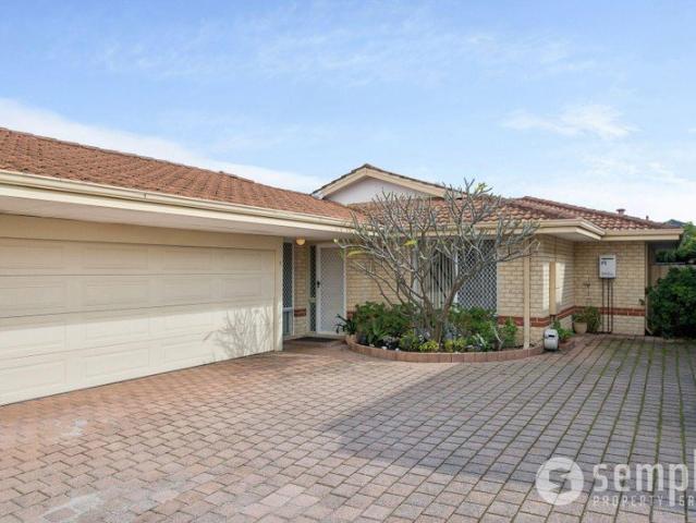 House for sale in Shelley, Western Australia