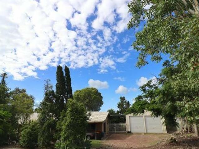 House for sale in Fraser, District of Belconnen