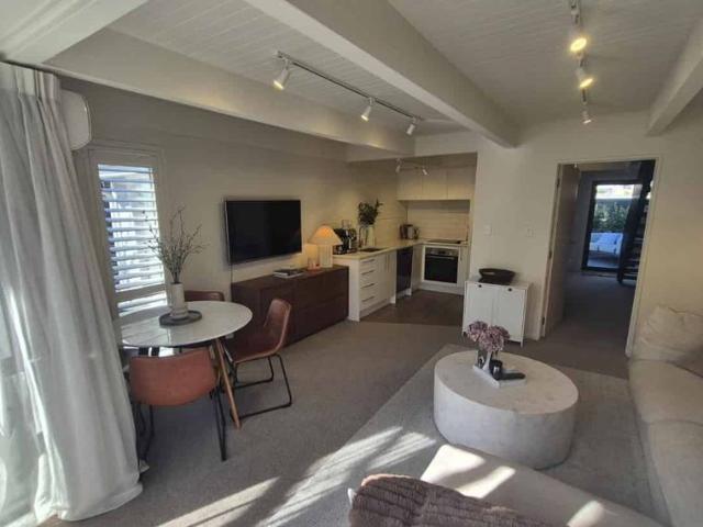 Townhouse for rent in Riccarton, Canterbury