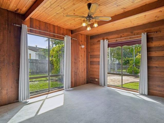 House for rent in Telegraph Point, New South Wales