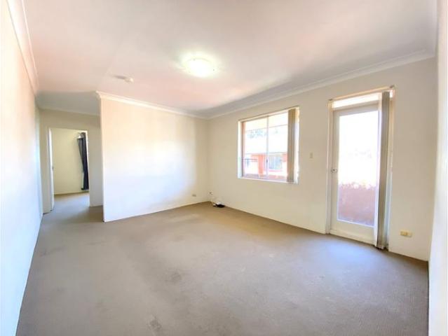 Apartment for rent in Inner West, Sydney