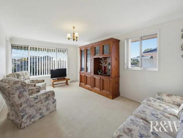 House for rent in Greystanes, Sydney