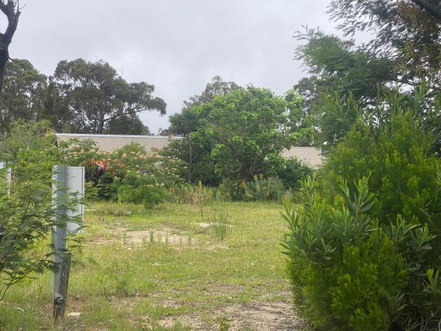 Property for sale in Mallacoota, Victoria