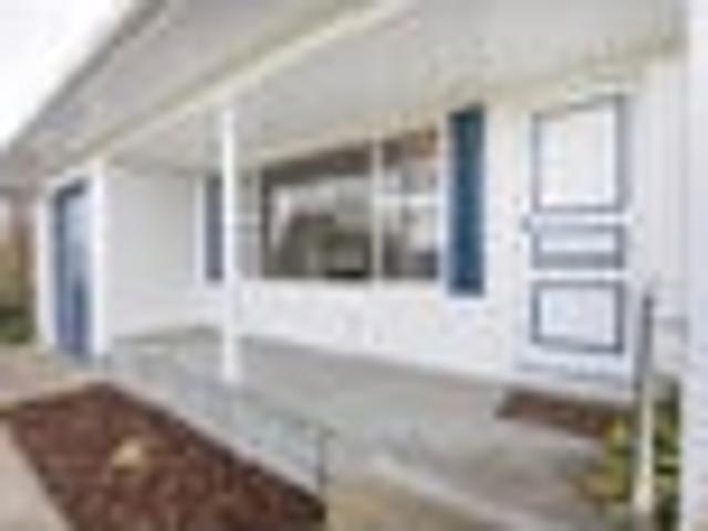 House for sale in Feilding