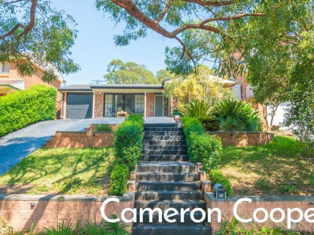 House for rent in Sydney, New South Wales