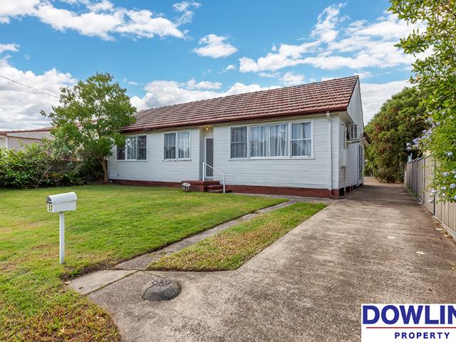 House for rent in Aberfoyle, New South Wales