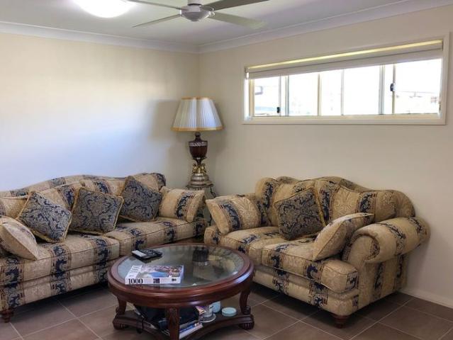 House for rent in Gosford, New South Wales