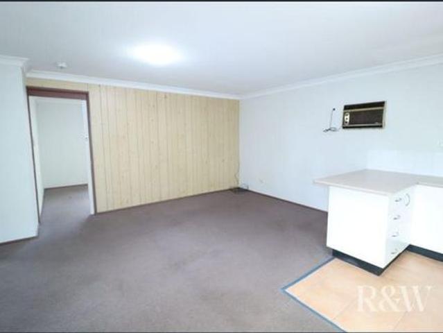 House for rent in St Marys, Sydney