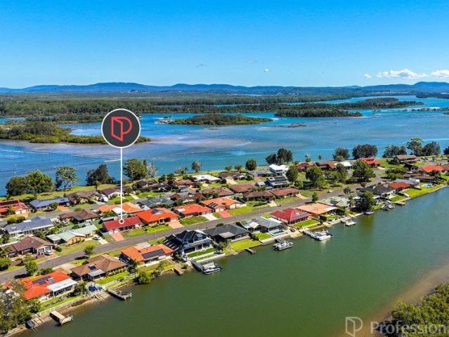 House for sale in Tuncurry, New South Wales