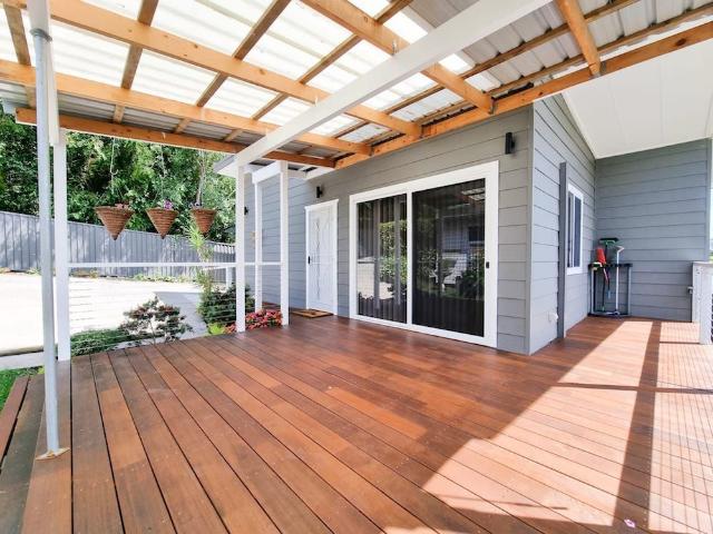 House for rent in Sydney, Campbelltown City Council