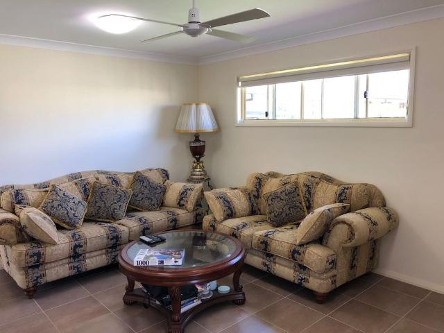 Apartment for rent in Gosford, New South Wales