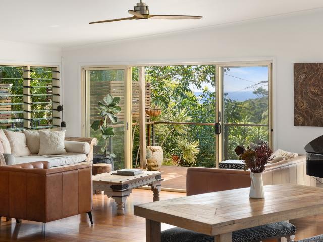 House for sale in Kings Creek, Queensland