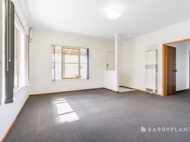 House for rent in Geelong, Victoria