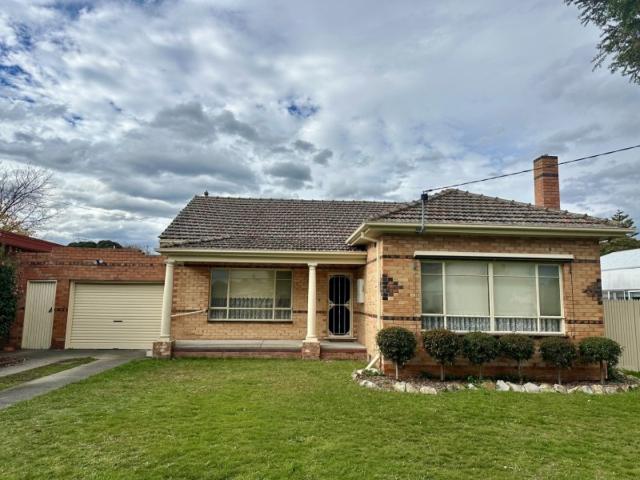 House for rent in Morwell, Victoria