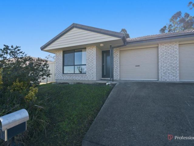 Apartment for rent in Abington, New South Wales