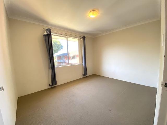 Apartment for rent in Inner West, Sydney