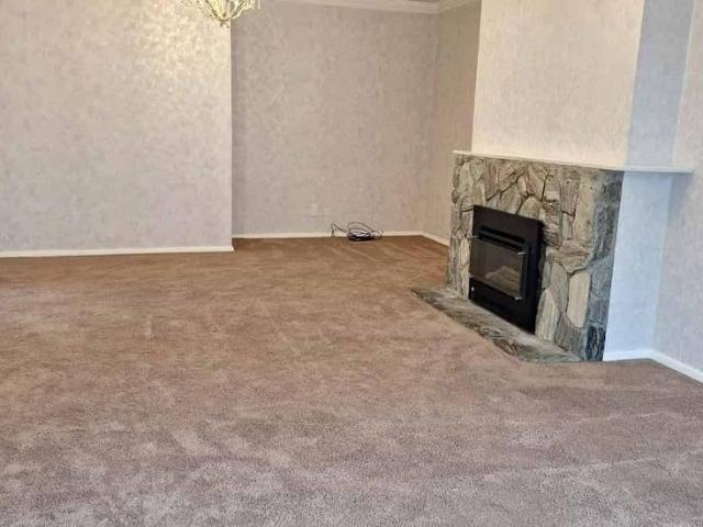 House for rent in Pauatahanui, Wellington