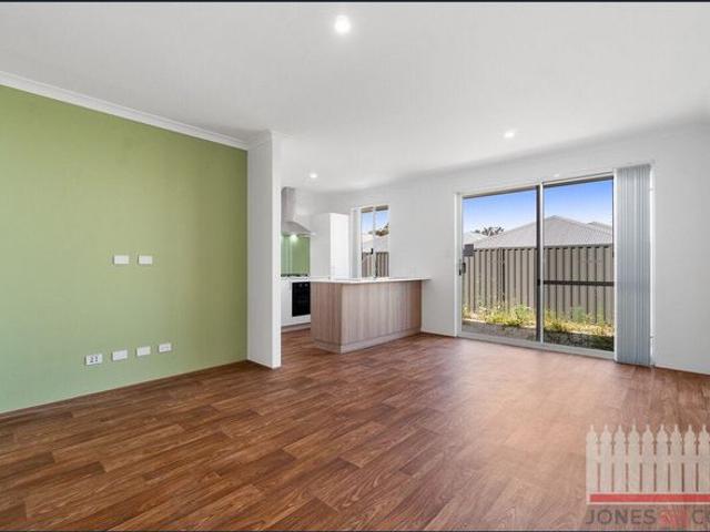 House for rent in Aveley, City of Swan