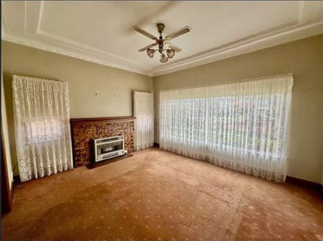 House for rent in Morwell, Victoria