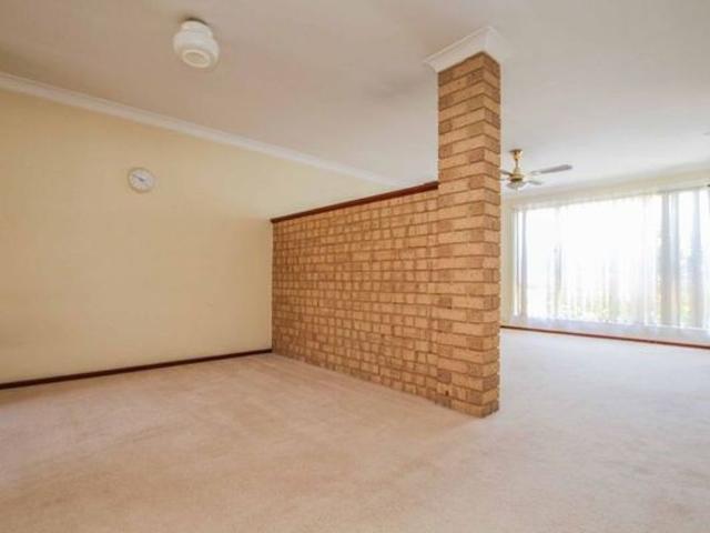 House for rent in Noranda, Western Australia