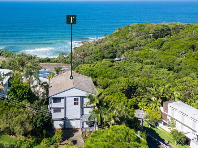 House for sale in Coolum Beach